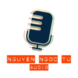 Audiobook | Nguyễn Ngọc Tư