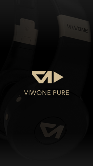 Viwone Pure(圖1)-速報App