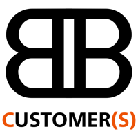 BOXBRAIDs apps customers