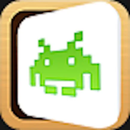 Flipout! Card Match Читы