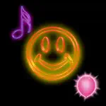 Music Dash - cool music game App Cancel