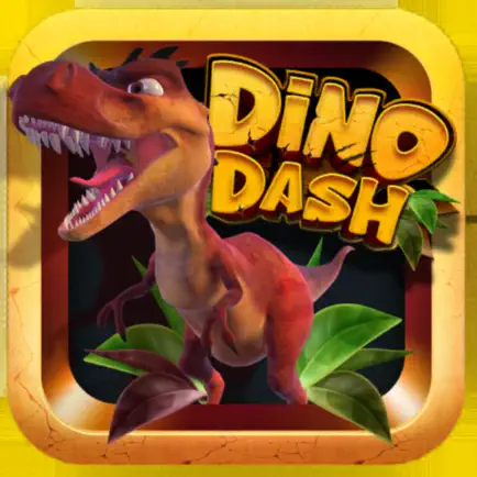 Dino Dash- Adventure Game Cheats