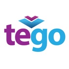 Tego TV