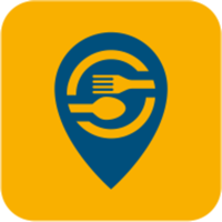 Lieferlein.de - Restaurant