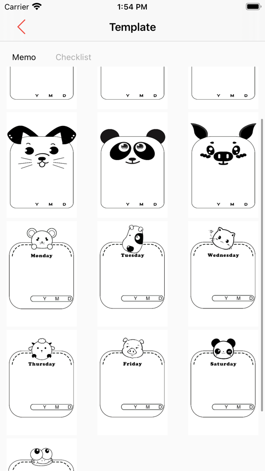 #3. FR_PRINT (iOS) 由: 瑞慧 谭