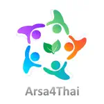 Arsa4Thai App Contact