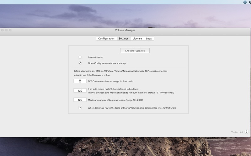 volume manager problems & solutions and troubleshooting guide - 3