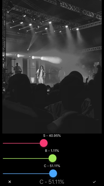 CircleColor screenshot-3