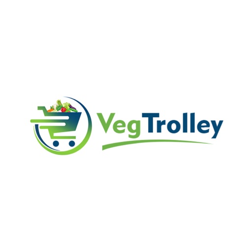 VegTrolley