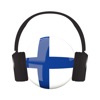 Radio Suomi - radio of Finland - iPhoneアプリ