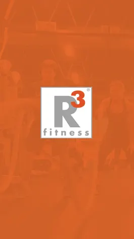 Game screenshot Ignite by R3 Fitness mod apk