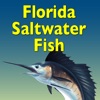 Florida Saltwater Fish icon