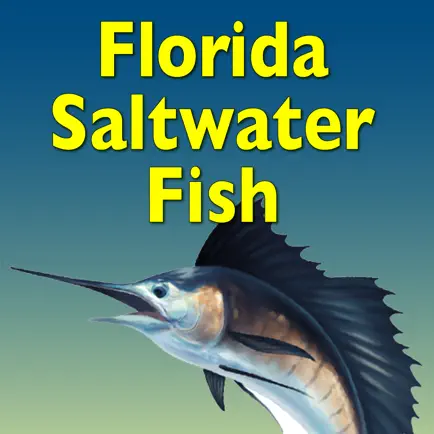 Florida Saltwater Fish Читы