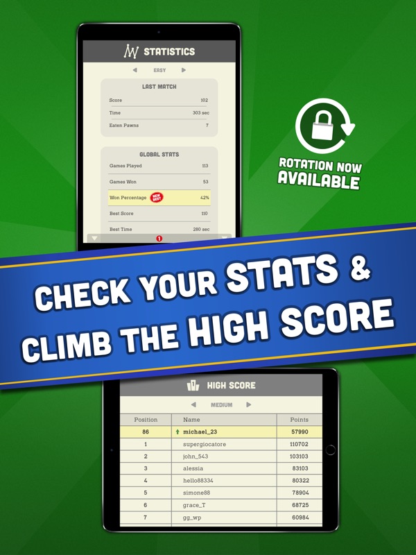 La Briscola Classic Card Games screenshot 7