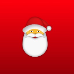 Happy Christmas Emojis