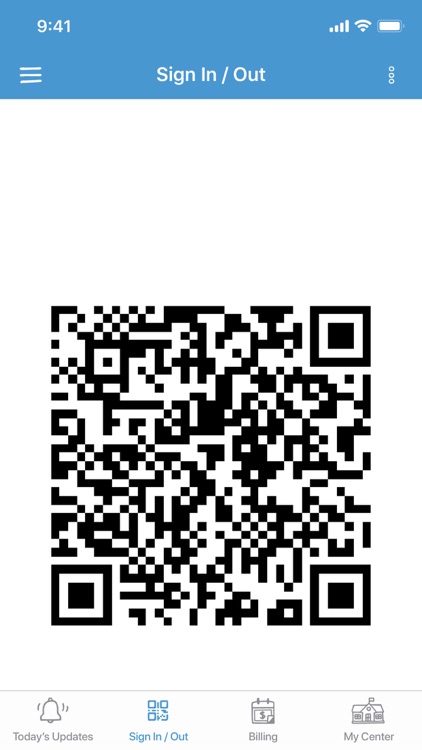 Smartcare for Parents