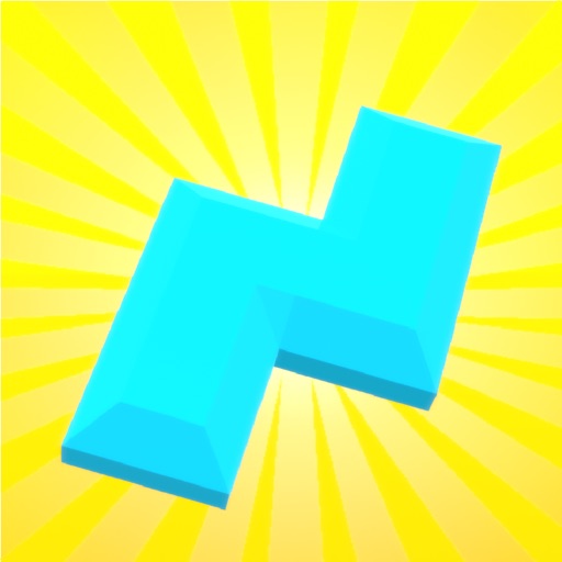 Demolition Blocks icon