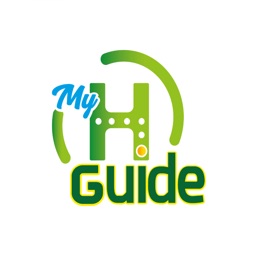 MyHGuide