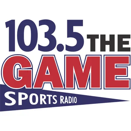 103.5 The Game Читы