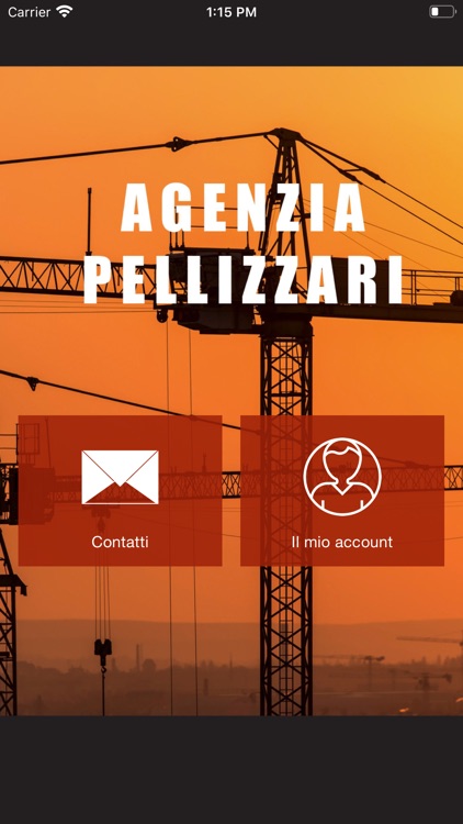 Agenzia Pellizzari