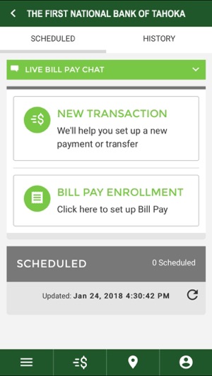 FNB Tahoka(圖5)-速報App