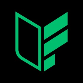 螢幕擷取畫面 (2) FedCheck