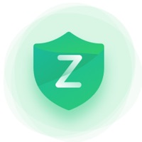  Z-VPN Application Similaire