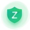 Z-VPN is one of the safest and easiest ways to access all your favorite online content