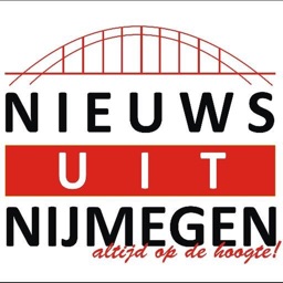 Nieuws Uit Nijmegen