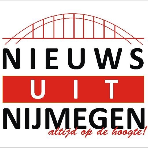 Nieuws Uit Nijmegen