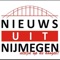 De officiële Nieuws Uit Nijmegen app