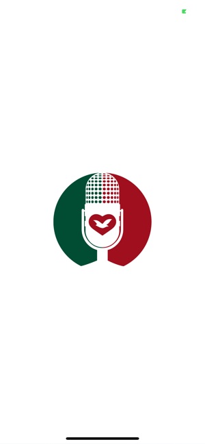 RadioUnimex(圖1)-速報App