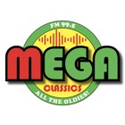 Top 20 Music Apps Like Mega Classics - Best Alternatives