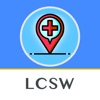 LCSW Master Prep