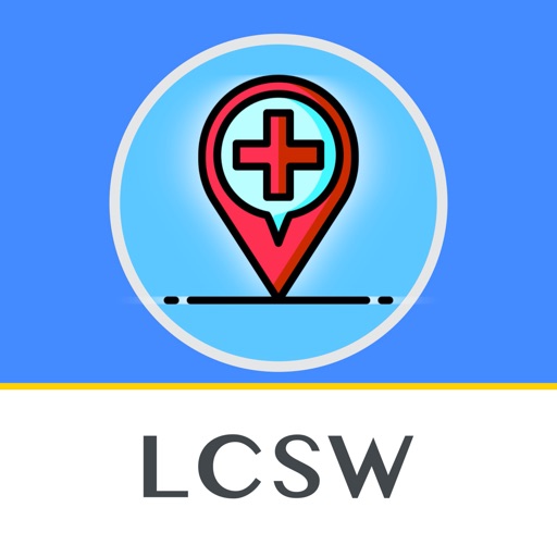 LCSW Master Prep