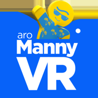 aroManny VR