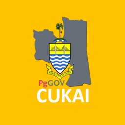 PgGOV Cukai