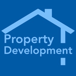 Property Development