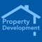 The Property Development App is one of the useful applications for those who have an interest in either real estate development or contracting, and it provides an initial residential Feasiblity
