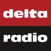 Kontakt delta plus - von delta radio