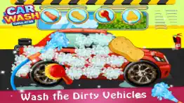 car wash simulator problems & solutions and troubleshooting guide - 1