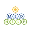MedHlp icon