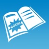 Comic Book Collectors Database - iPadアプリ