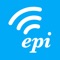 「Scan-epi HD」は株式会社メディセオが提供するOrder-epi HD／MEDICEO-epi HD（以下、発注App）とBluetooth接続で連携するバーコードリーダーアプリケーションです。