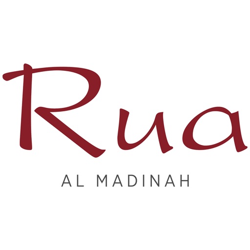 Rua Al Madinah Hotel