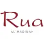 Rua Al Madinah Hotel