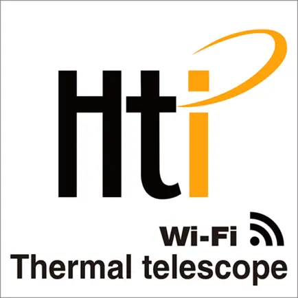 HTI-WIFI Cheats