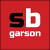 sbgarson icon