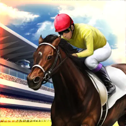 競馬伝説NextBlood! Cheats