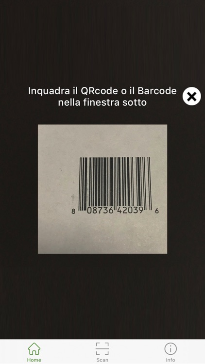 Office Connect screenshot-3